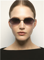 Sunglasses Kaleos Woman MORLEY 55 C003 - MORLEY 55 C003